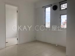 Arts Building image 5