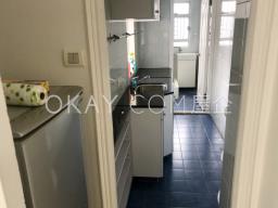 Arts Building image 4