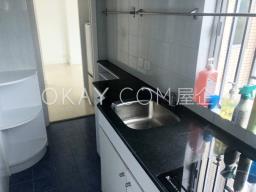 Arts Building image 8