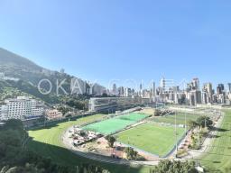 Arts Mansion - Happy Valley image 1