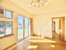 Arts Mansion - Happy Valley image 3