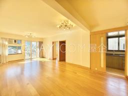 Arts Mansion - Happy Valley image 4