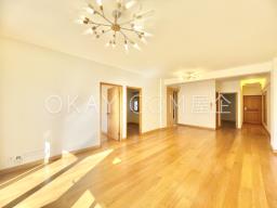 Arts Mansion - Happy Valley image 5