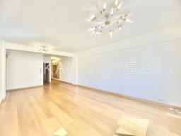 Arts Mansion - Happy Valley image 6