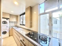 Arts Mansion - Happy Valley image 7