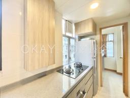 Arts Mansion - Happy Valley image 8