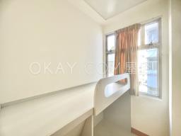 Arts Mansion - Happy Valley image 9