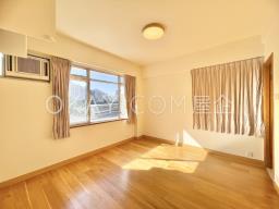 Arts Mansion - Happy Valley image 10