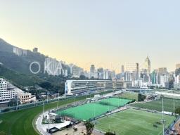 Arts Mansion - Happy Valley image 2