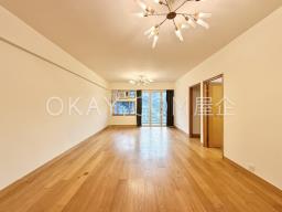 Arts Mansion - Happy Valley image 4