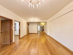 Arts Mansion - Happy Valley image 3