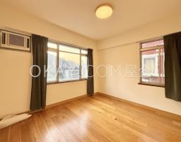 Arts Mansion - Happy Valley image 5