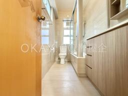 Arts Mansion - Happy Valley image 7