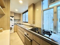 Arts Mansion - Happy Valley image 6