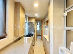 Arts Mansion - Happy Valley image 10