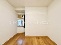 Arts Mansion - Happy Valley image 9