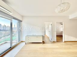 Arts Mansion - Happy Valley image 1