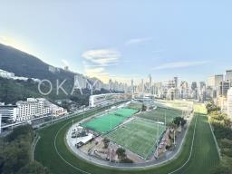 Arts Mansion - Happy Valley image 2