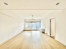 Arts Mansion - Happy Valley image 3