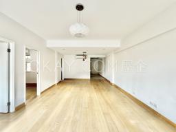 Arts Mansion - Happy Valley image 4