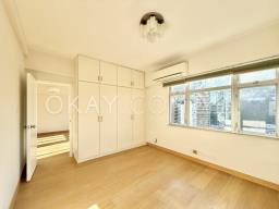 Arts Mansion - Happy Valley image 6