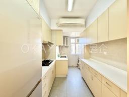 Arts Mansion - Happy Valley image 8