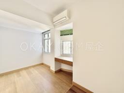 Arts Mansion - Happy Valley image 9