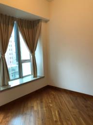 Avenue Tower 1 image 2