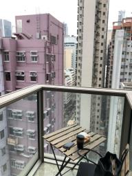 Avenue Tower 1 image 1