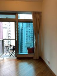 Avenue Tower 1 image 6