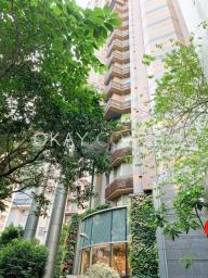 Babington Hill image 7