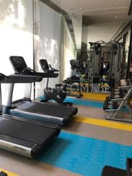 Babington Hill image 10