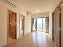 Babington Hill image 1