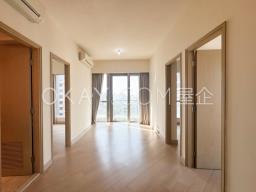 Babington Hill image 2