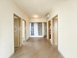 Babington Hill image 3