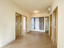 Babington Hill image 4