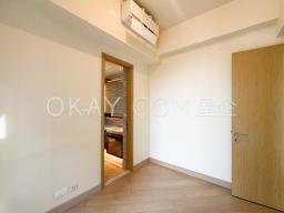 Babington Hill image 5