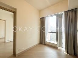 Babington Hill image 6