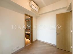 Babington Hill image 7