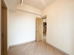 Babington Hill image 8