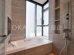 Babington Hill image 9