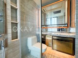 Babington Hill image 10