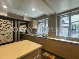 Babington House image 9