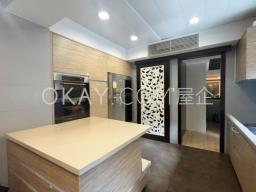 Babington House image 8