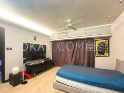 Babington House image 10