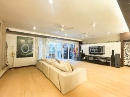 Babington House image 1