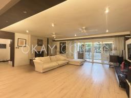 Babington House image 2