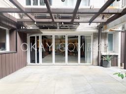 Babington House image 8