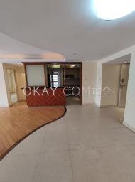 Baguio Villa image 1