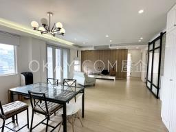 Baguio Villa image 1